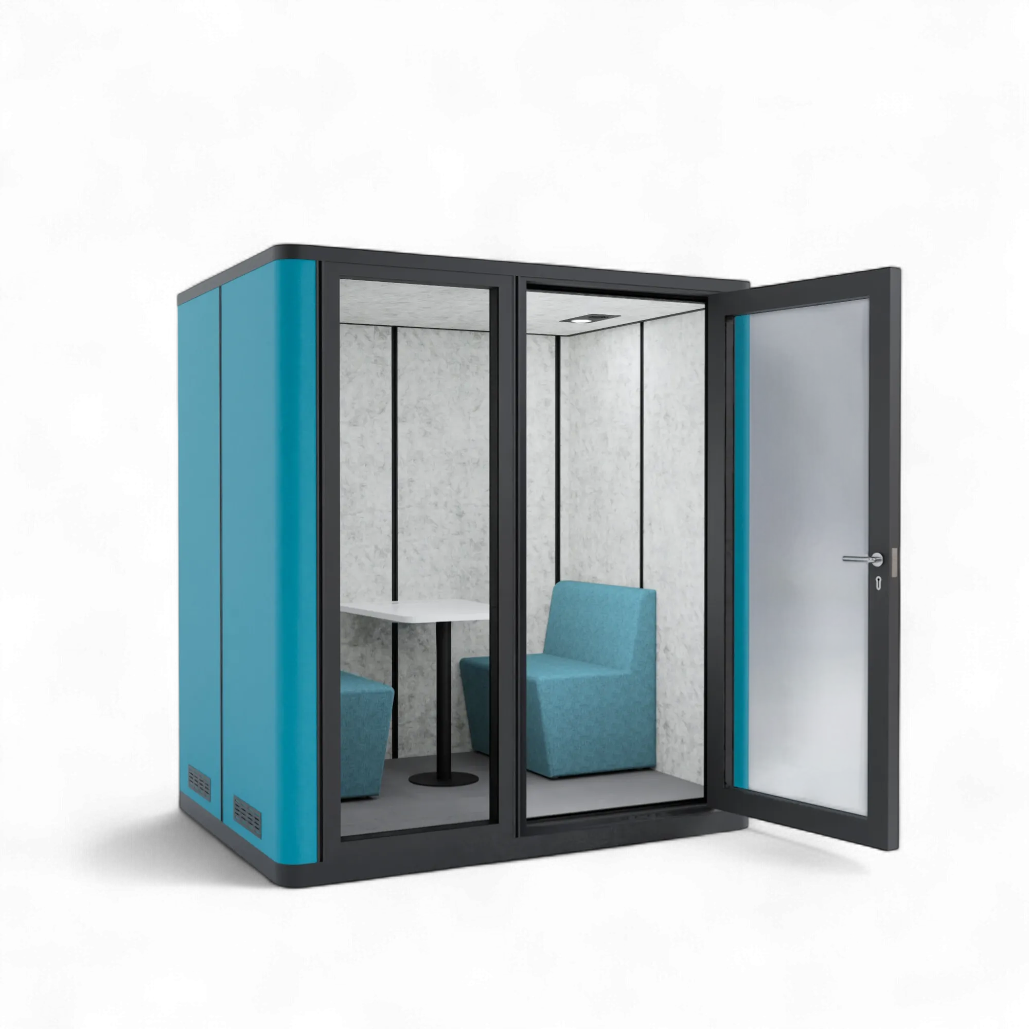 Thumbnail of side view